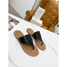 Celine Sandals